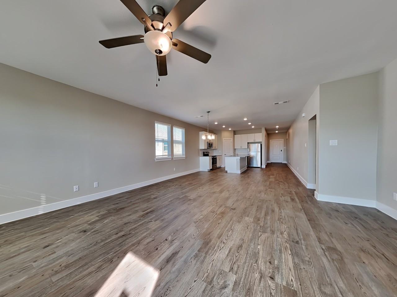 3401 Tennessee Ave - Photo 5 of 20