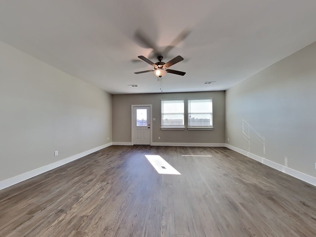 3401 Tennessee Ave - Photo 6 of 20