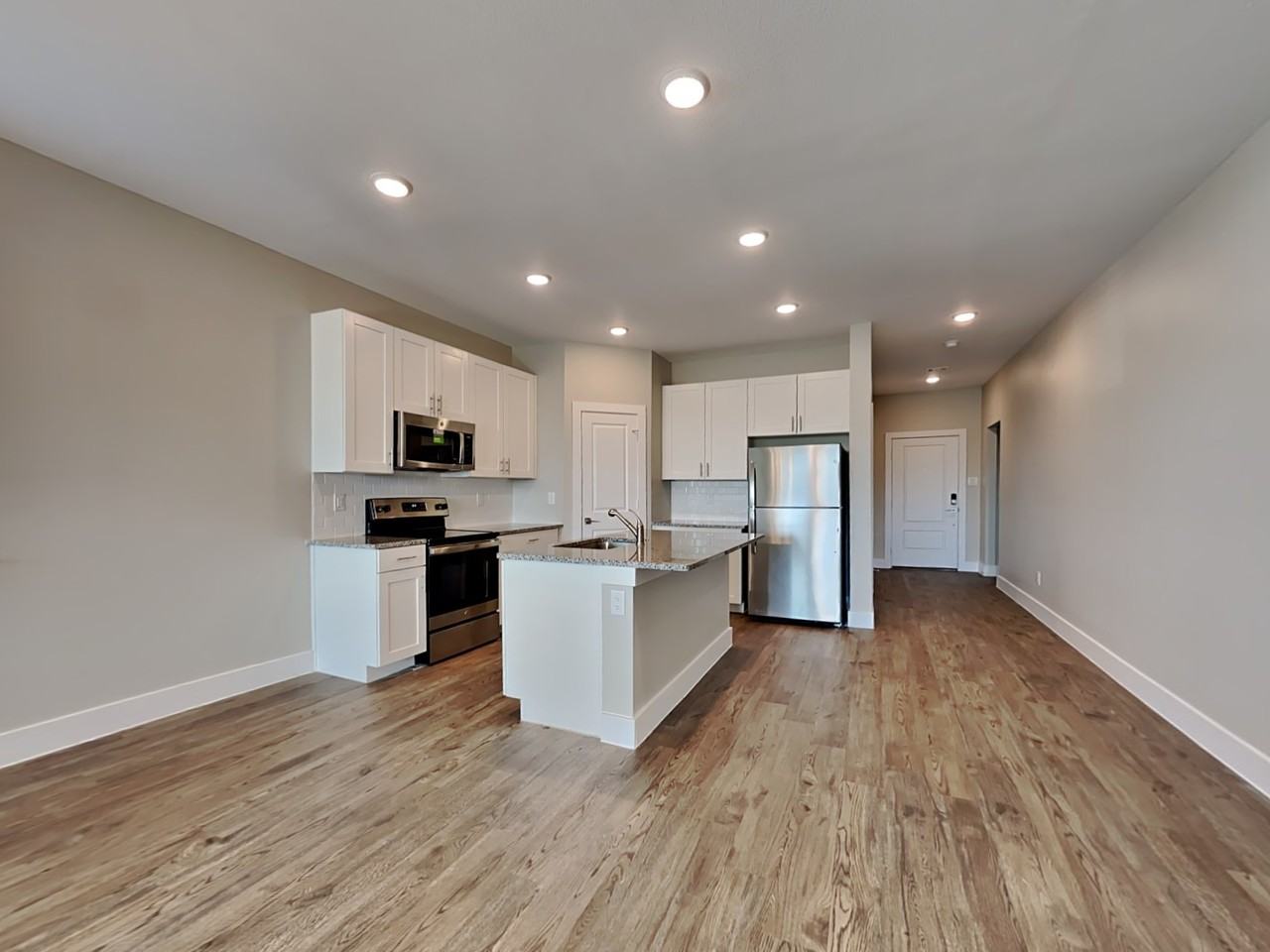 3401 Tennessee Ave - Photo 7 of 20