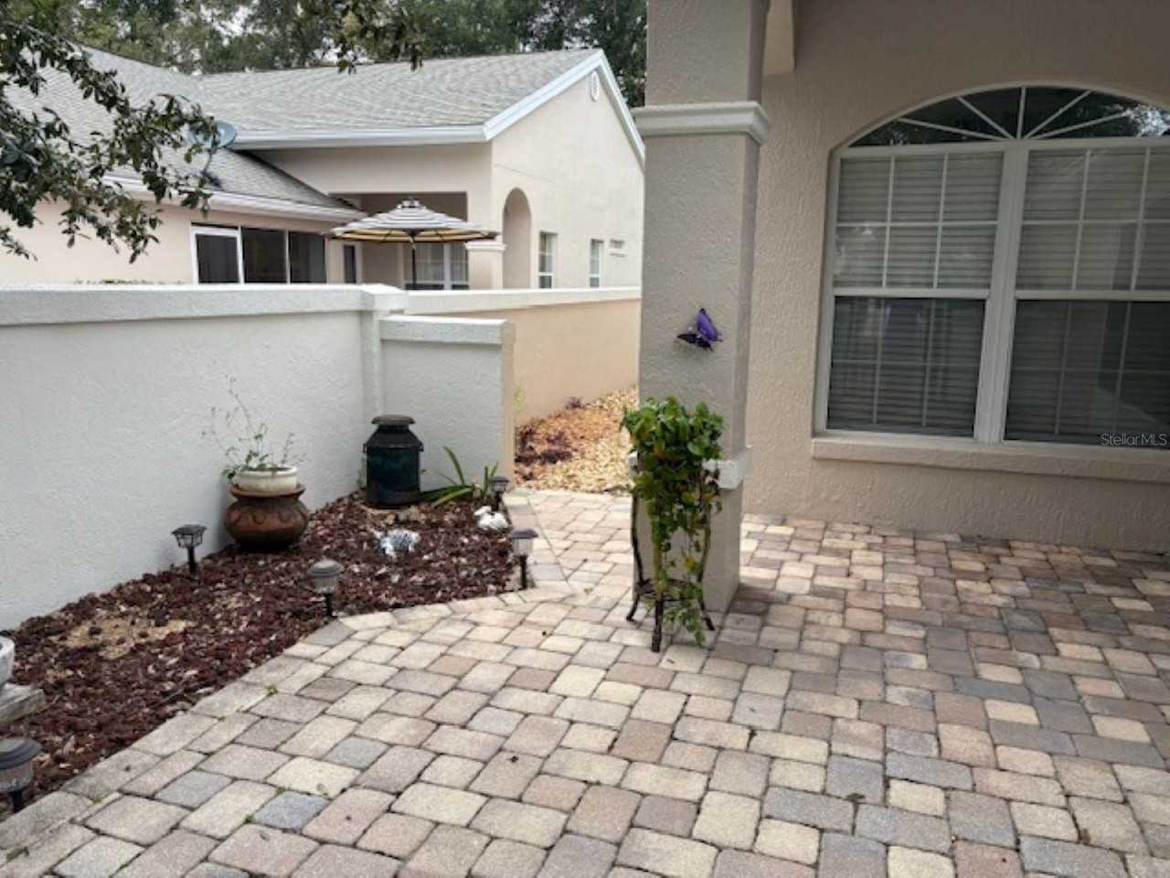 7867 Sw 115th Loop - Photo 5 of 40