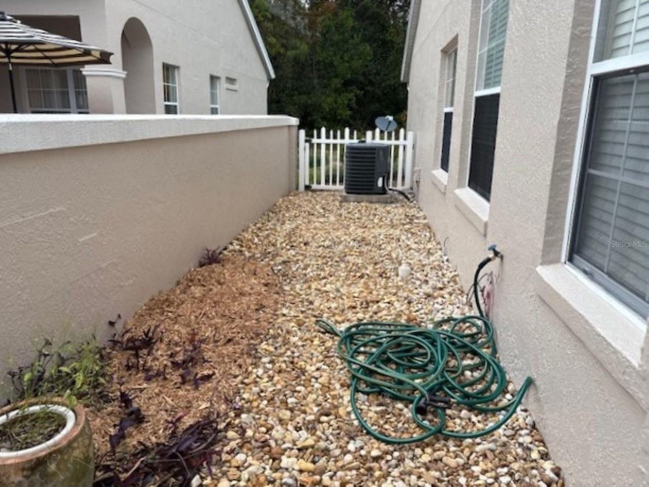 7867 Sw 115th Loop - Photo 6 of 40