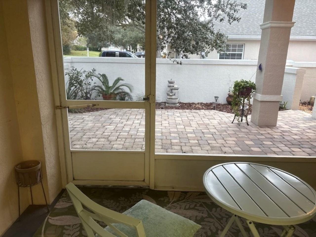 7867 Sw 115th Loop - Photo 7 of 40