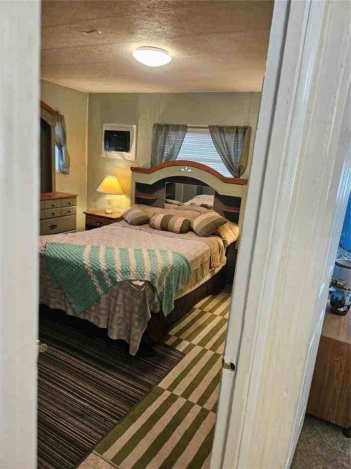 7657 N Caesar Pt - Photo 3 of 20