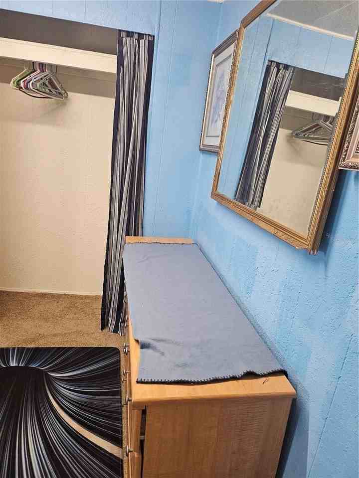 7657 N Caesar Pt - Photo 4 of 20