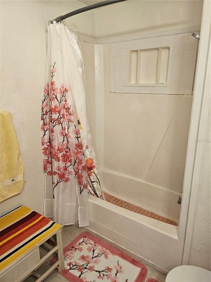 7657 N Caesar Pt - Photo 7 of 20