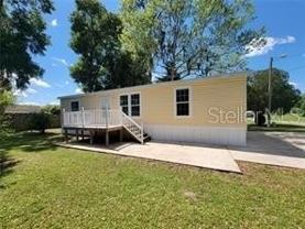 10386 Southeast 52nd Court #1 - Photo 1 of 1