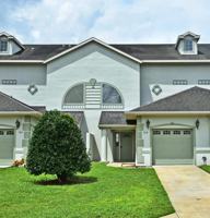 featured image of 3415 West Anthony Road #706