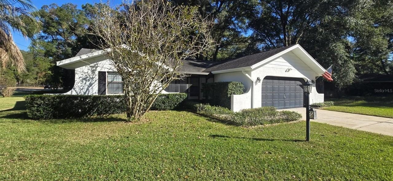 10605 Sw 68th Ter - Photo 2 of 20