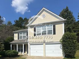 2106 Clearvista Drive Northwest - Photo 1 of 1