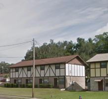 featured image of 1735 Ne 14th St