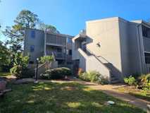 137 Woodland Place - Photo 1 of 1