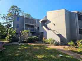 137 Woodland Place - Photo 1 of 1