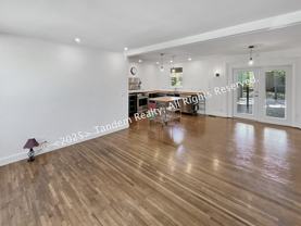 633 Lane Drive - Photo 1 of 1