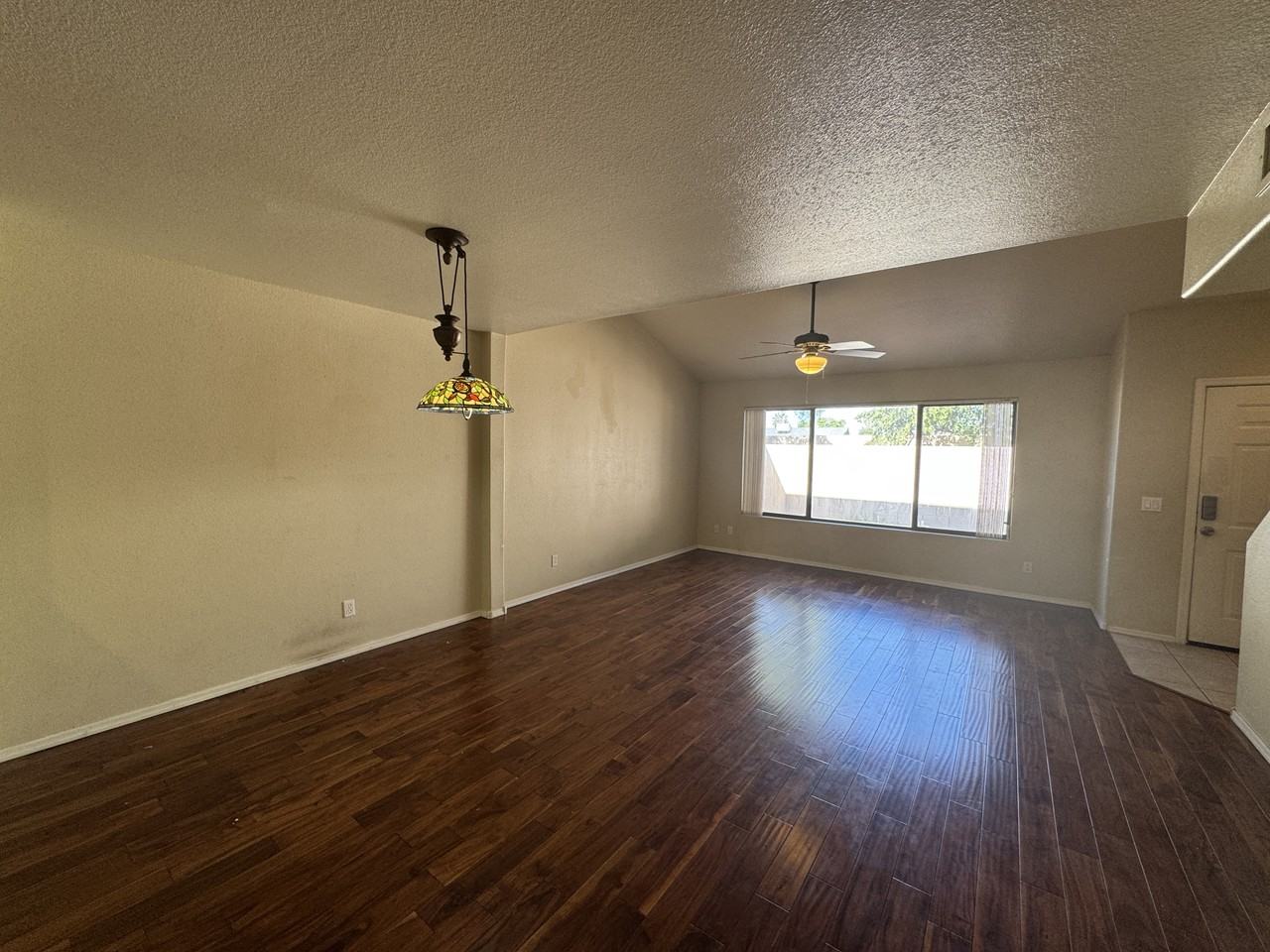 4826 W New World Dr - Photo 2 of 18