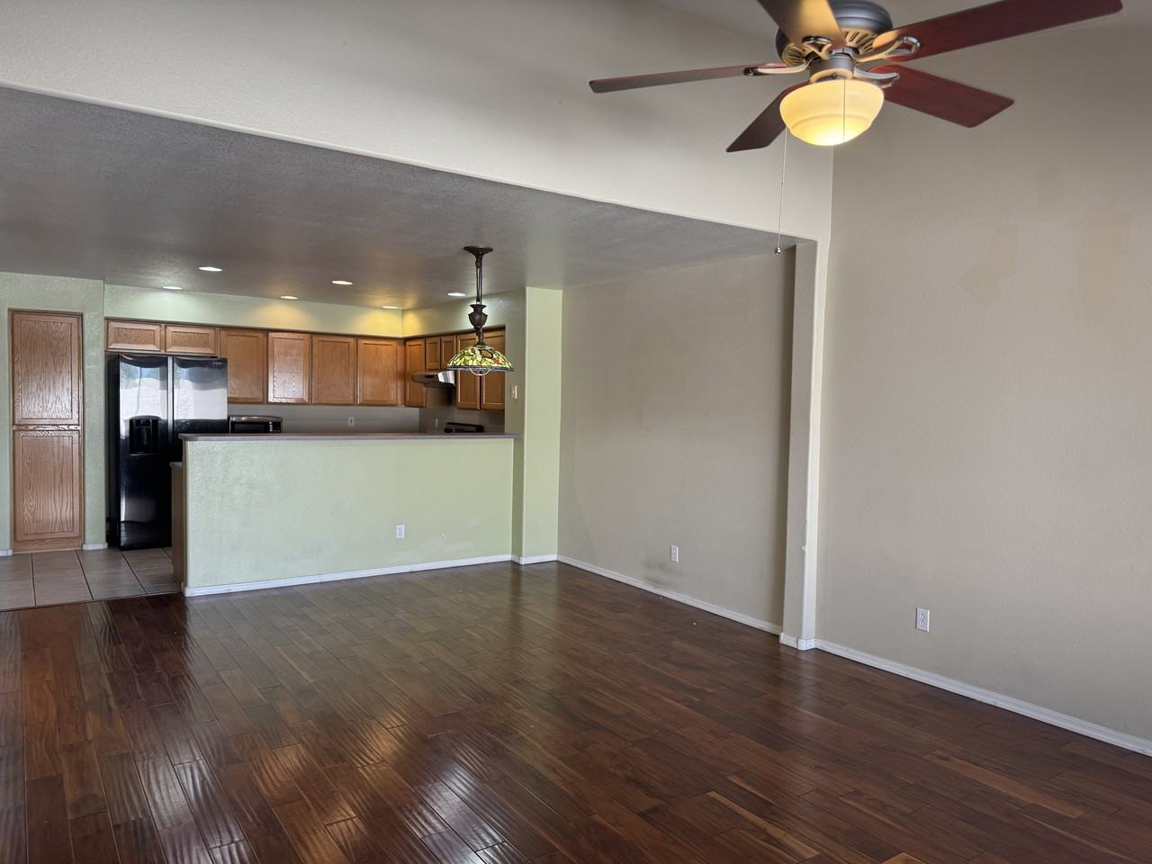 4826 W New World Dr - Photo 3 of 18