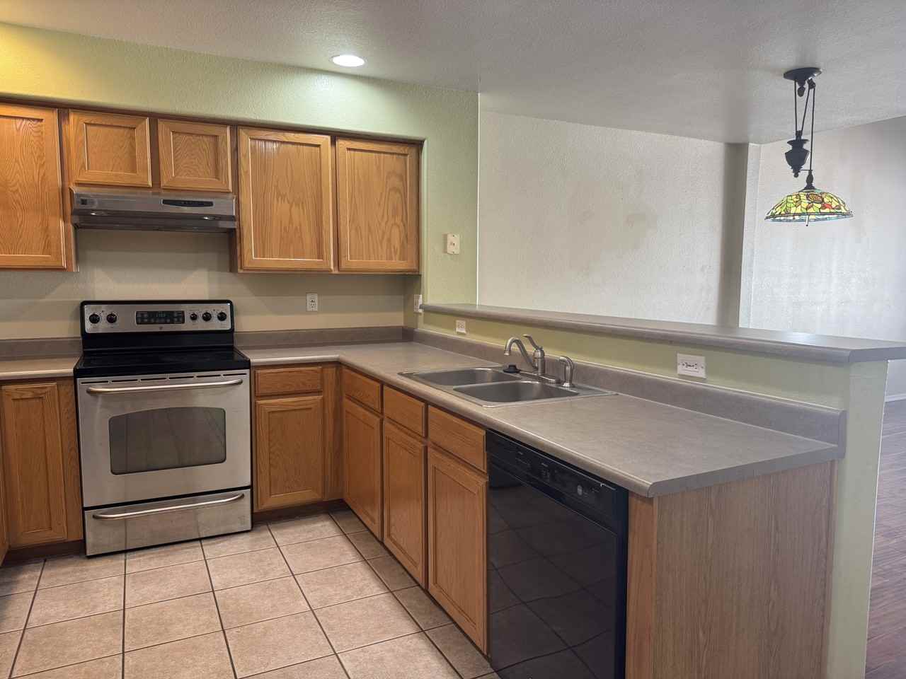 4826 W New World Dr - Photo 4 of 18