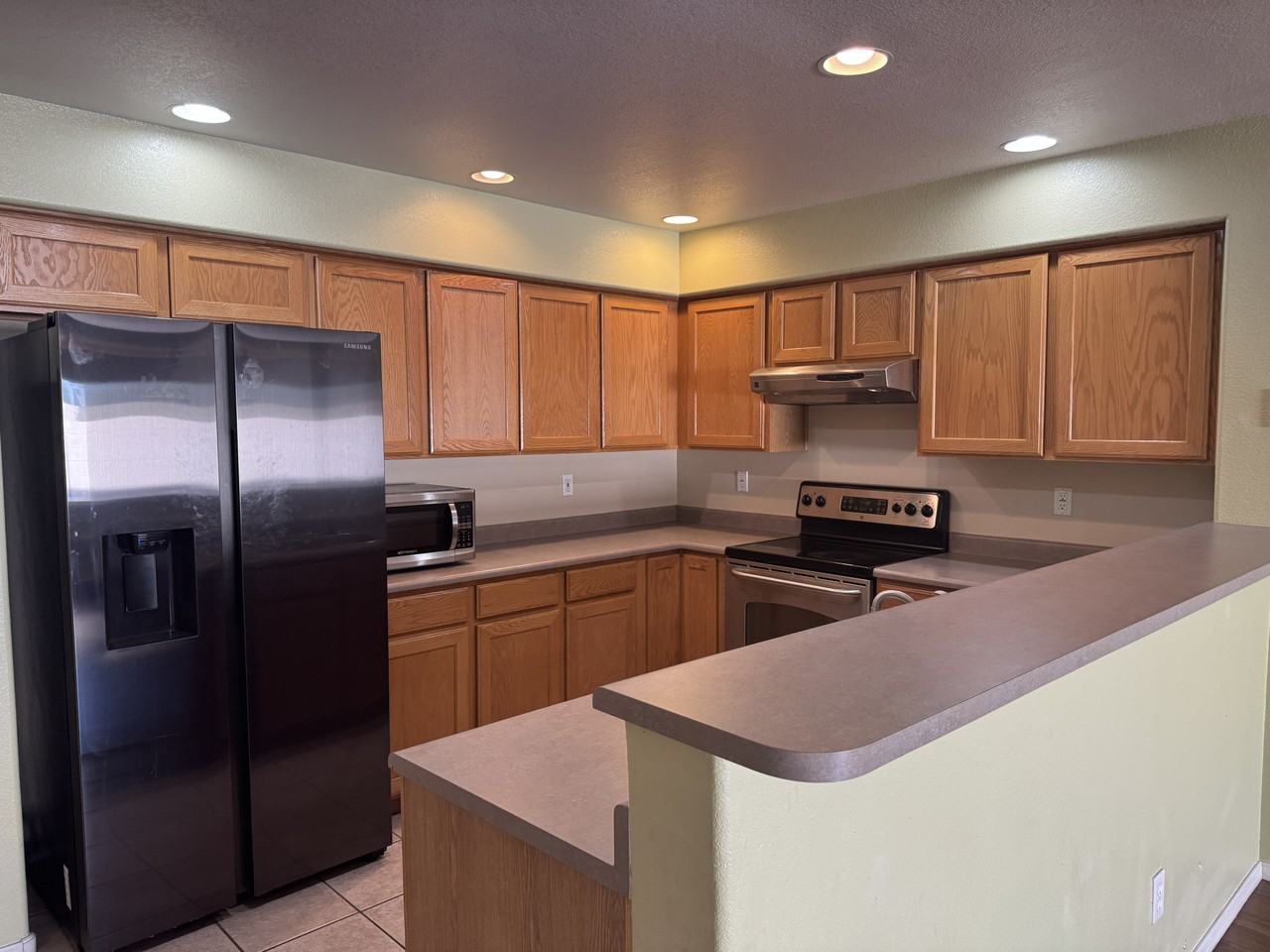 4826 W New World Dr - Photo 5 of 18