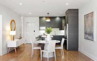 2200 Market Street - Photo 1 of 1