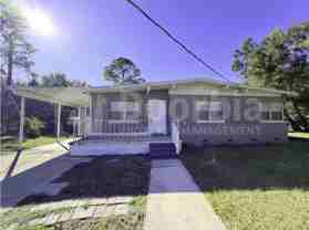 10252 Haverford Road - Photo 1 of 1