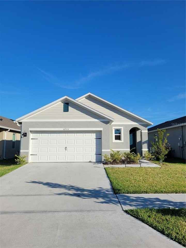 6733 Huntleigh Hammock Rd - Photo 2 of 30