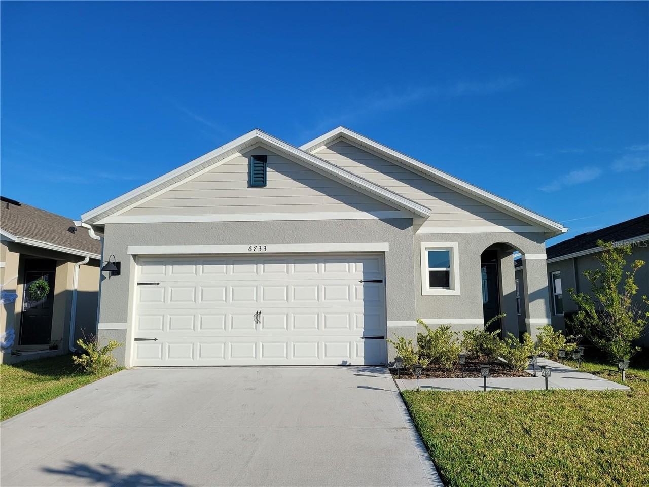 6733 Huntleigh Hammock Rd - Photo 3 of 30