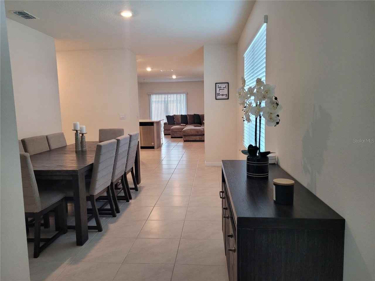 6733 Huntleigh Hammock Rd - Photo 4 of 30