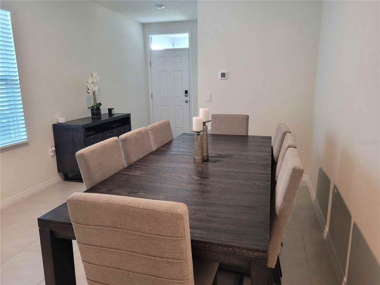 6733 Huntleigh Hammock Rd - Photo 5 of 30