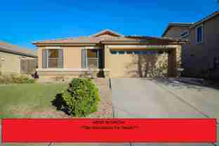 16070 Kendall Street - Photo 1 of 1