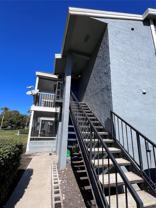 3834 Bay Club Circle #203 - Photo 1 of 1