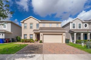 featured image of 3252 Tuscana Drive