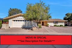 3650 Quenton Drive - Photo 1 of 1