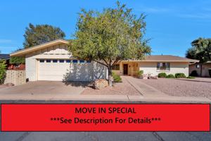 featured image of 3650 E Quenton Dr