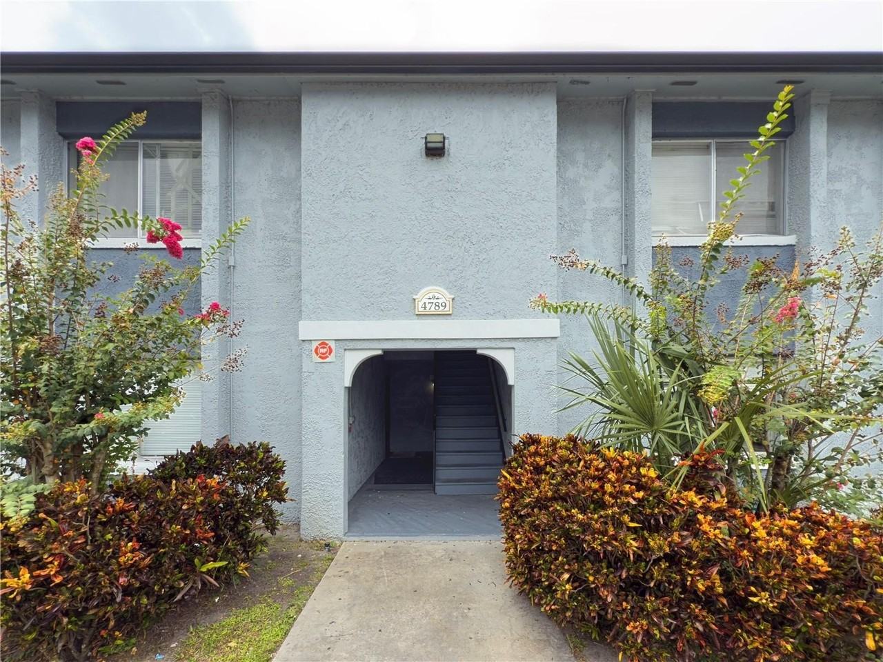 4789 S Texas Ave #4789D - Photo 2 of 22