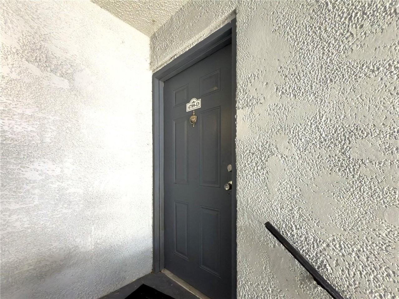 4789 S Texas Ave #4789D - Photo 4 of 22