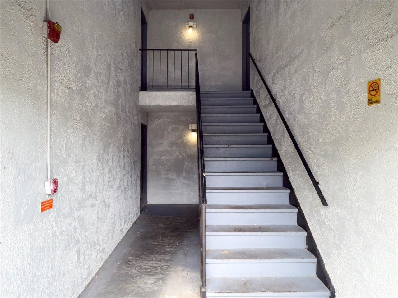 4789 S Texas Ave #4789D - Photo 5 of 22