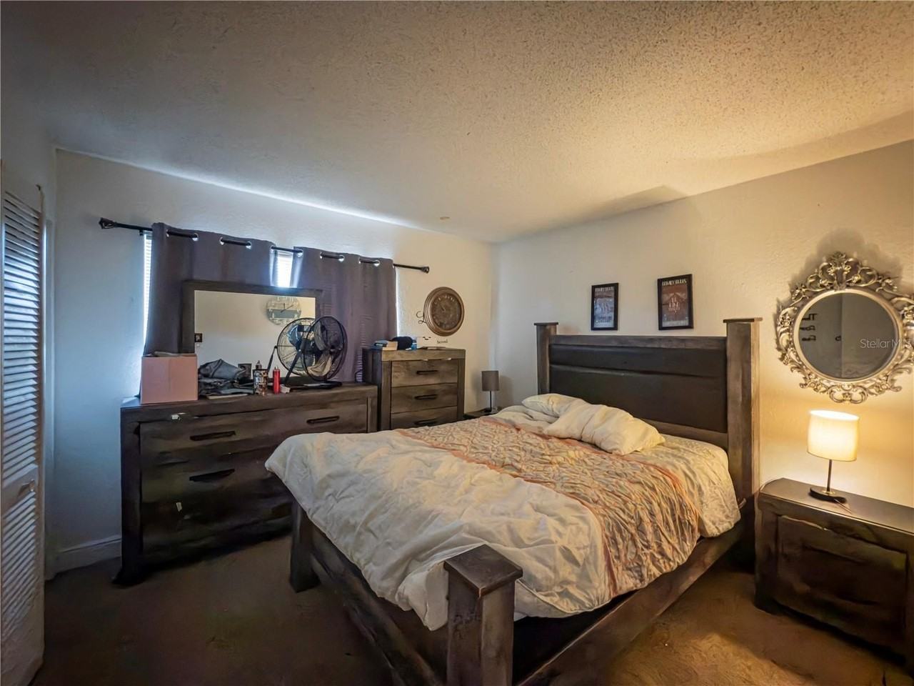 4789 S Texas Ave #4789D - Photo 7 of 22