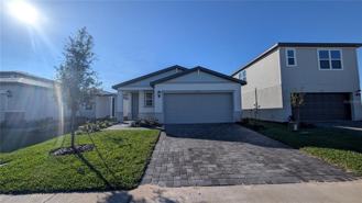 5308 Rocky Hawk Run - Photo 1 of 1