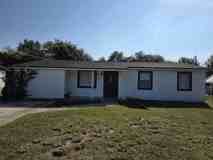 2959 Old Dixie Highway - Photo 1 of 1