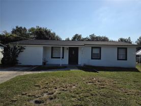 2959 Old Dixie Highway - Photo 1 of 1