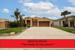 6274 View Lane - Photo 1 of 1