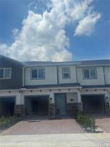 4382 Campsite Loop - Photo 1 of 1