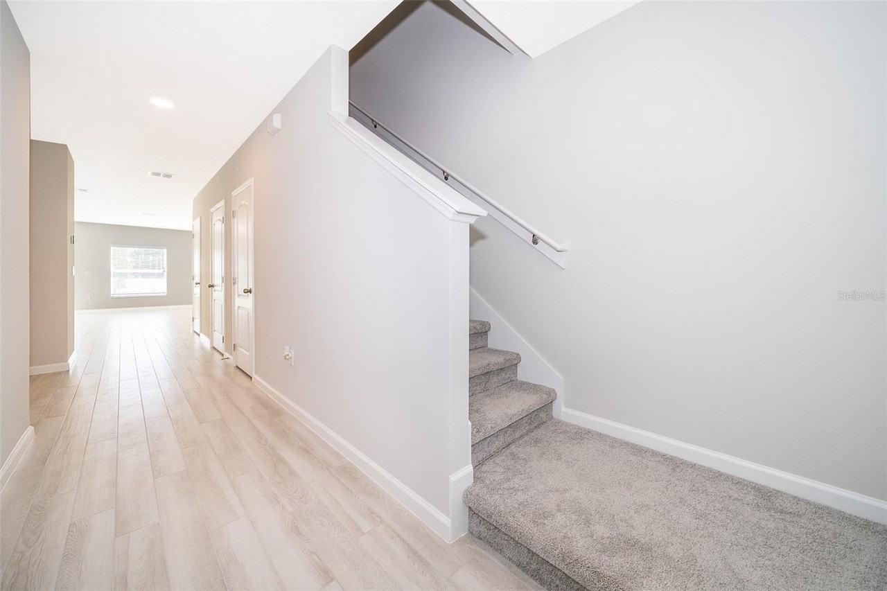 4382 Campsite Loop - Photo 2 of 16