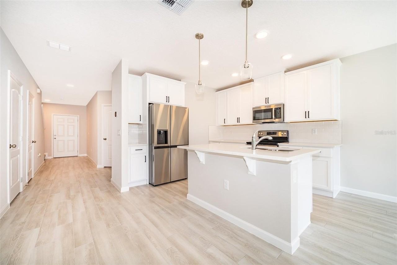 4382 Campsite Loop - Photo 3 of 16