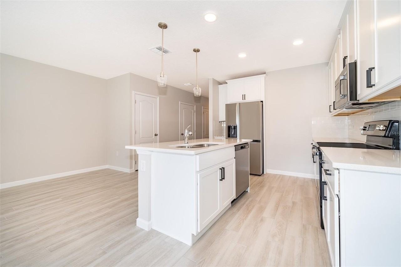 4382 Campsite Loop - Photo 4 of 16