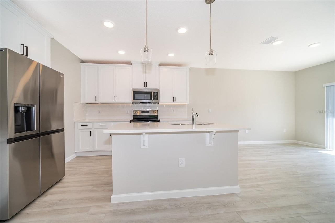 4382 Campsite Loop - Photo 5 of 16