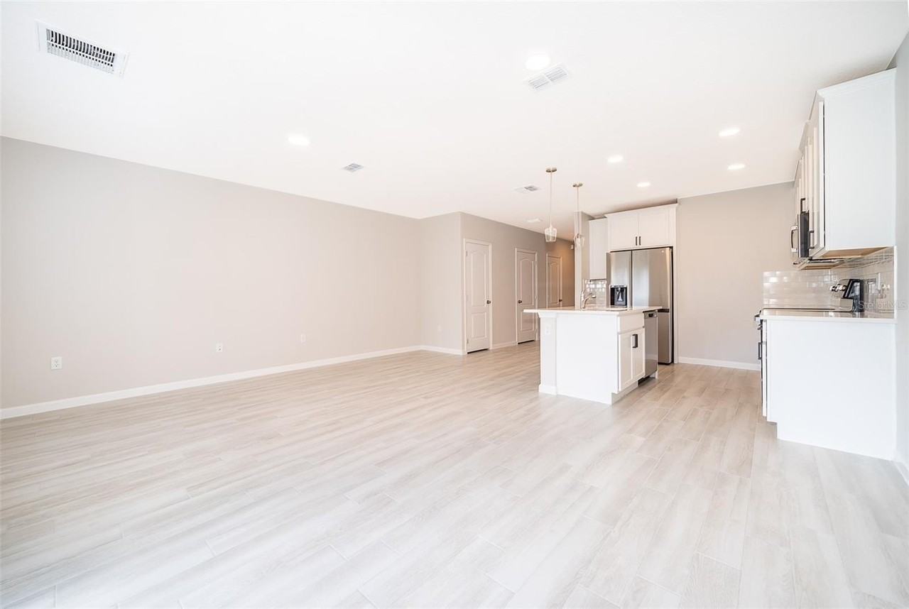 4382 Campsite Loop - Photo 6 of 16