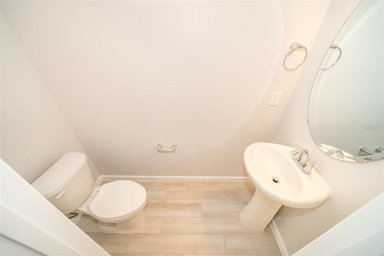 4382 Campsite Loop - Photo 7 of 16