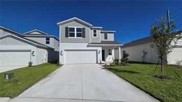 featured image of 2159 Chris Dr