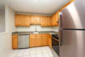 featured image of 1 Sea Street #1