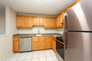 1 Sea Street #1 - Photo 1 of 1